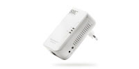 SMCHPAV-ETH EZ Connect Powerline to Ethernet Adapter SMCHPAV-ETH EZ Connect Powerline to Ethernet Adapter